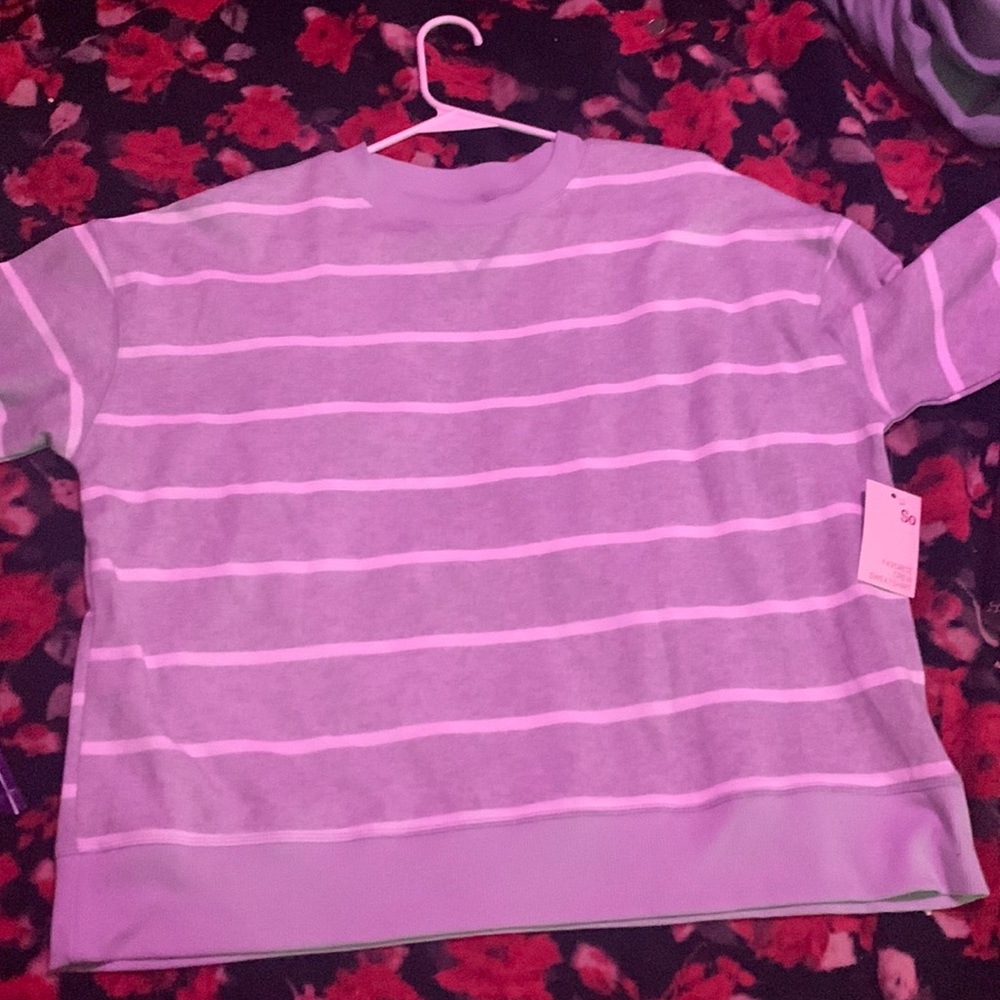Women shirt